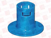 ABB THOMAS & BETTS A200D 1