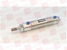 PARKER 1.25DXPSRM02.00 0