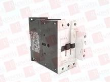 EATON CORPORATION XTCE040DS1A 0