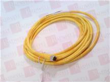 TURCK PKG 6M-4 3