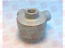 EATON CORPORATION GUAM26 2