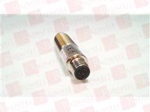 PEPPERL & FUCHS OBE10M-18GM60-E4-V1 1