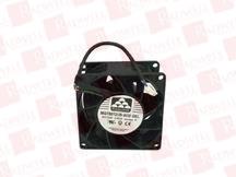 PROTECHNIC ELECTRIC MGT8012UB-W38 GEL 1