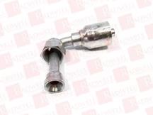 PARKER 14143-8-6 3