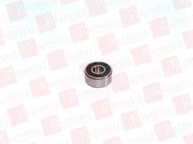 RBC BEARINGS 1603DCTNTG18 0