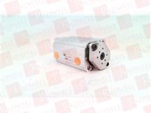 PHD INC CTS6U40X50-BB-M 0