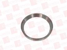 ENDURO BEARING 42584 2