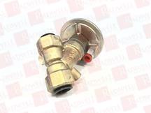 ASCO F222A74K 3