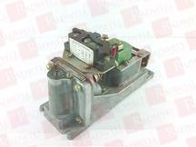 GENERAL ELECTRIC CR2820B120AA2 4