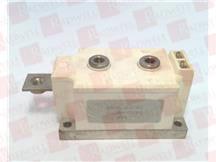 GENERAL ELECTRIC 104X125DC049 2