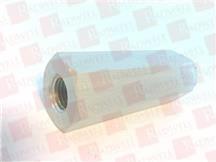 DELTROL CORP PC4-21-3.0 2