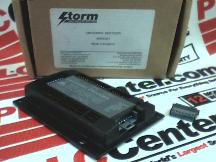 STORM INTERFACE 400-000-01