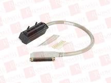 ALLEN BRADLEY 1492-CONCAB005Z 1