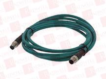 MOLEX E11A06002M100 0