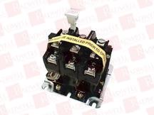 ALLEN BRADLEY 592-BOV169