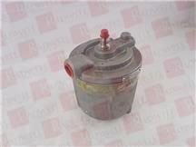 DWYER APH-7041-153-39 2