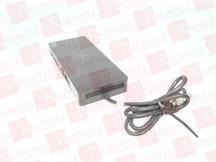 DELL K20A001 3