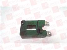 HONEYWELL 4074BVW 2