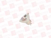 KAHOKU LIGHTING SOLUTIONS JR12V20W 3