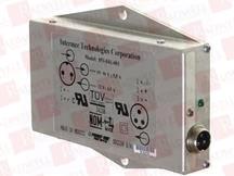 HONEYWELL 851-041-001 0