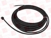 OMRON R88A-CAKA010BR-E
