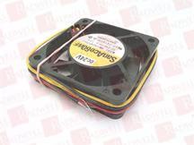 SANYO 9WF0624H7D01 1
