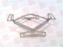 EFECTOR E60202 1