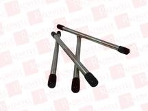 PARKER CN99010-316 0