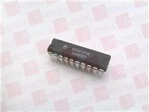 NXP SEMICONDUCTOR MC74F374N 1