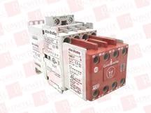 ALLEN BRADLEY 700S-CF620EJBC