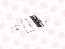 VIDEOJET SP399622 0