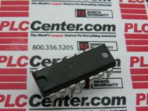 GENERIC IC74121 1