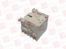 ALLEN BRADLEY 700-MB310A48 2