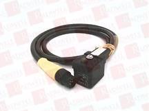 MOLEX F850B1P12M010 0