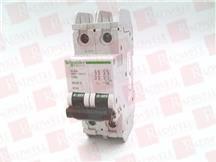 SCHNEIDER ELECTRIC 60140 1