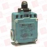 HONEYWELL GLEA01C 0