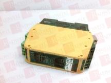 EFECTOR EVALUATION UNIT,ELECTRONIC-G15001 1