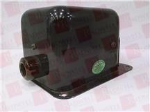 WEBSTER 612-8A021 0