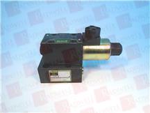 PARKER D1DW20BNJW75 3