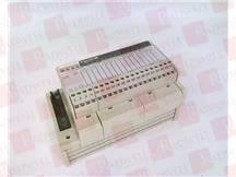 SCHNEIDER ELECTRIC ABE7R16S111