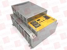 PILZ PSS-SB-3056 0