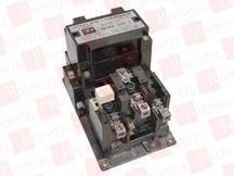 EATON CORPORATION A10DN0