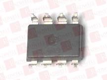 BROADCOM HCPL-2631-300E 3