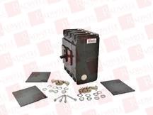 FUJI ELECTRIC SA204R/125 2