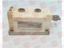 GENERAL ELECTRIC 104X125DC049 0