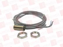 BALLUFF BES 516-355-E4-Y-03 1