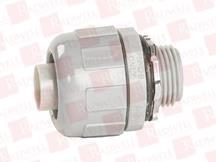 ABB THOMAS & BETTS LT75G 0