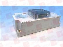 EATON CORPORATION SPD050208Y3A 3