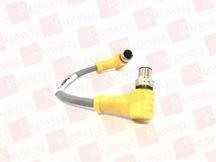 TURCK WKS 8T-0.2-WSS 8T 1