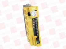 FANUC A06B-6089-H104